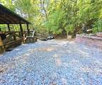 363 Weeks Creek Road - Photo 12