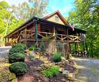 363 Weeks Creek Road - Photo 13