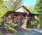 363 Weeks Creek Road - Photo 14