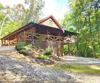 363 Weeks Creek Road - Photo 15