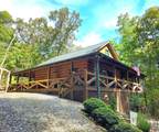 363 Weeks Creek Road - Photo 16