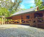 363 Weeks Creek Road - Photo 17