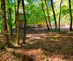 363 Weeks Creek Road - Photo 18