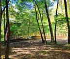 363 Weeks Creek Road - Photo 19