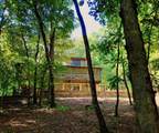 363 Weeks Creek Road - Photo 20