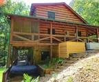 363 Weeks Creek Road - Photo 21