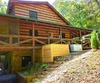363 Weeks Creek Road - Photo 22