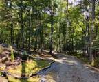 363 Weeks Creek Road - Photo 4