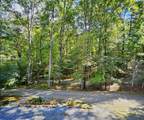 363 Weeks Creek Road - Photo 5