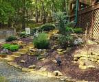 363 Weeks Creek Road - Photo 7