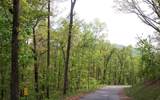 6 Thunder Road - Photo 3
