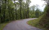 6 Thunder Road - Photo 5