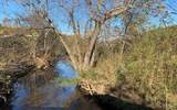 2B Ashley Trail - Photo 10
