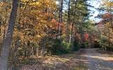 2B Ashley Trail - Photo 12