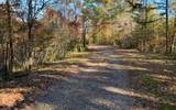 2B Ashley Trail - Photo 13