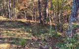 2B Ashley Trail - Photo 14