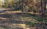 2B Ashley Trail - Photo 15