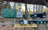 2B Ashley Trail - Photo 19