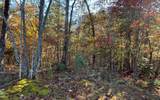2B Ashley Trail - Photo 8