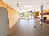 8623 Murphy Hwy - Photo 10