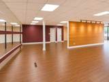 8623 Murphy Hwy - Photo 11