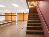 8623 Murphy Hwy - Photo 12