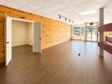 8623 Murphy Hwy - Photo 13