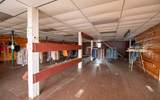 8623 Murphy Hwy - Photo 14
