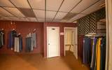 8623 Murphy Hwy - Photo 15