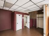 8623 Murphy Hwy - Photo 16