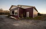 8623 Murphy Hwy - Photo 17