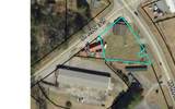 8623 Murphy Hwy - Photo 2