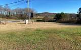 8623 Murphy Hwy - Photo 20