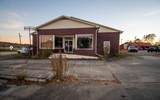 8623 Murphy Hwy - Photo 21