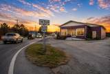 8623 Murphy Hwy - Photo 22
