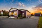 8623 Murphy Hwy - Photo 23