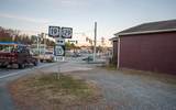 8623 Murphy Hwy - Photo 3