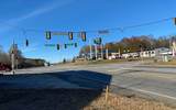 8623 Murphy Hwy - Photo 4