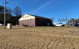 8623 Murphy Hwy - Photo 5