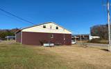 8623 Murphy Hwy - Photo 6