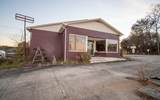 8623 Murphy Hwy - Photo 7