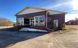 8623 Murphy Hwy - Photo 8