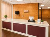 8623 Murphy Hwy - Photo 9
