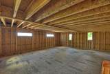 590 Deer Crest Road - Photo 16