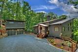 590 Deer Crest Road - Photo 42