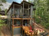 590 Deer Crest Road - Photo 44