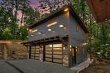 590 Deer Crest Road - Photo 7