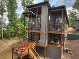 590 Deer Crest Road - Photo 9