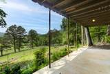 225 Richards Cove Drive - Photo 38