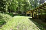 225 Richards Cove Drive - Photo 39